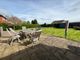 Thumbnail Detached house for sale in Rectory Road, Duckmanton, Chesterfield