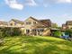 Thumbnail Link-detached house for sale in Whitmore Green, Farnham, Surrey