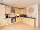 Thumbnail Flat for sale in Tapton Lock Hill, Heathcote House