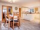 Thumbnail Semi-detached house for sale in Strumpshaw Road, Brundall