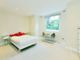 Thumbnail Flat for sale in Carlton Hill, St Johns Wood, London