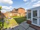 Thumbnail Detached house for sale in Hastings Avenue, Warton