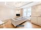 Thumbnail Flat to rent in Mitford Building, Fulham