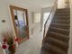 Thumbnail Detached house for sale in Thornbury Avenue, Seghill, Cramlington