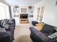 Thumbnail Semi-detached house for sale in Restawyle Avenue, Hayling Island