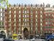 Thumbnail Flat for sale in Artillery Mansions, 75 Victoria Street, Westminster, London