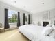 Thumbnail Detached house for sale in Consort Road, Peckham Rye, London