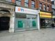 Thumbnail Retail premises to let in 295 Mare Street, Hackney, London