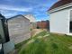 Thumbnail Detached bungalow for sale in Six House Bank, West Pinchbeck, Spalding