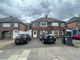 Thumbnail Semi-detached house for sale in Kempson Road, Castle Bromwich, Birmingham, West Midlands