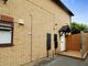 Thumbnail Terraced house for sale in Telford Drive, Cippenham, Slough