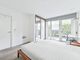 Thumbnail Flat for sale in Brent House, Nine Elms Point, Nine Elms, London