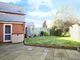 Thumbnail Detached house for sale in Hilary Bevins Close, Higham-On-The-Hill, Nuneaton