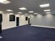 Thumbnail Office to let in Delta House, Gemini Crescent, Dundee