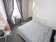 Thumbnail Terraced house to rent in Dunraven Street, Treherbert, Treorchy