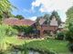 Thumbnail Cottage for sale in The Village, West Tytherley, Salisbury, Hampshire