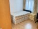 Thumbnail Terraced house to rent in Very Near Roxwell Road Area, Shepherds Bush