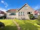 Thumbnail Detached house for sale in Netherfield, Stonefield Park, Doonfoot, Ayr