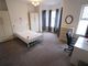 Thumbnail Shared accommodation to rent in Melville Road, Coventry
