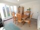 Thumbnail Semi-detached bungalow for sale in Fir Tree Close, Thorpe Willoughby, Selby