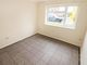 Thumbnail Flat for sale in Vyrnwy Place, Oswestry