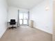 Thumbnail Flat for sale in Artichoke Hill, London