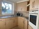 Thumbnail Flat for sale in Pantygwydr Court, Uplands, Swansea