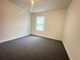 Thumbnail Terraced house to rent in Botanic Place, Edge Hill, Liverpool