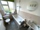 Thumbnail End terrace house for sale in South Gipsy Road, Welling, Kent