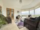 Thumbnail Bungalow for sale in Fieldside, East Rainton, Houghton Le Spring