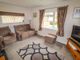 Thumbnail Detached bungalow for sale in Astrid Close, Hayling Island