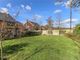 Thumbnail Detached house for sale in Stoke Road, Smannell, Andover, Hampshire