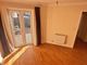 Thumbnail Terraced house for sale in Priory Park, Taunton