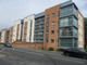 Thumbnail Flat for sale in Moss Lane East, Manchester