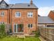 Thumbnail Detached house for sale in Rose Acre Close, Weedon