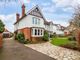 Thumbnail Detached house for sale in The Avenue, Flitwick, Bedford