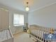 Thumbnail Terraced house for sale in Little Stock Road, Cheshunt, Waltham Cross