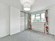Thumbnail Detached house to rent in Deanfield Road, Henley-On-Thames, Oxfordshire