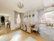 Thumbnail End terrace house for sale in Booth Lane, Middlewich