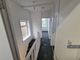 Thumbnail Shared accommodation to rent in Southchurch Road, Southend-On-Sea