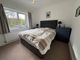 Thumbnail Semi-detached house for sale in Waungilwen, Newcastle Emlyn