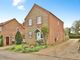 Thumbnail Detached house for sale in Pales Green, Castle Acre, King's Lynn