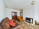 Thumbnail Bungalow for sale in Templegate Avenue, Leeds