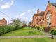 Thumbnail Flat for sale in Walter Bigg Way, Wallingford, Oxfordshire