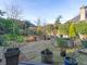 Thumbnail Country house for sale in Goddensfield, Wadhurst, East Sussex