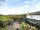 Thumbnail Detached house for sale in Lower Brockwell Lane, Triangle, Sowerby Bridge, West Yorkshire
