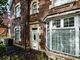 Thumbnail Detached house for sale in Gerard Road, Moorgate, Rotherham