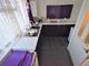 Thumbnail Detached bungalow for sale in Greenside Way, Walsall