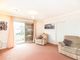 Thumbnail Detached bungalow for sale in Bright Road, Poole