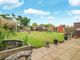 Thumbnail Property for sale in Chapel Lane, Elmstead, Colchester